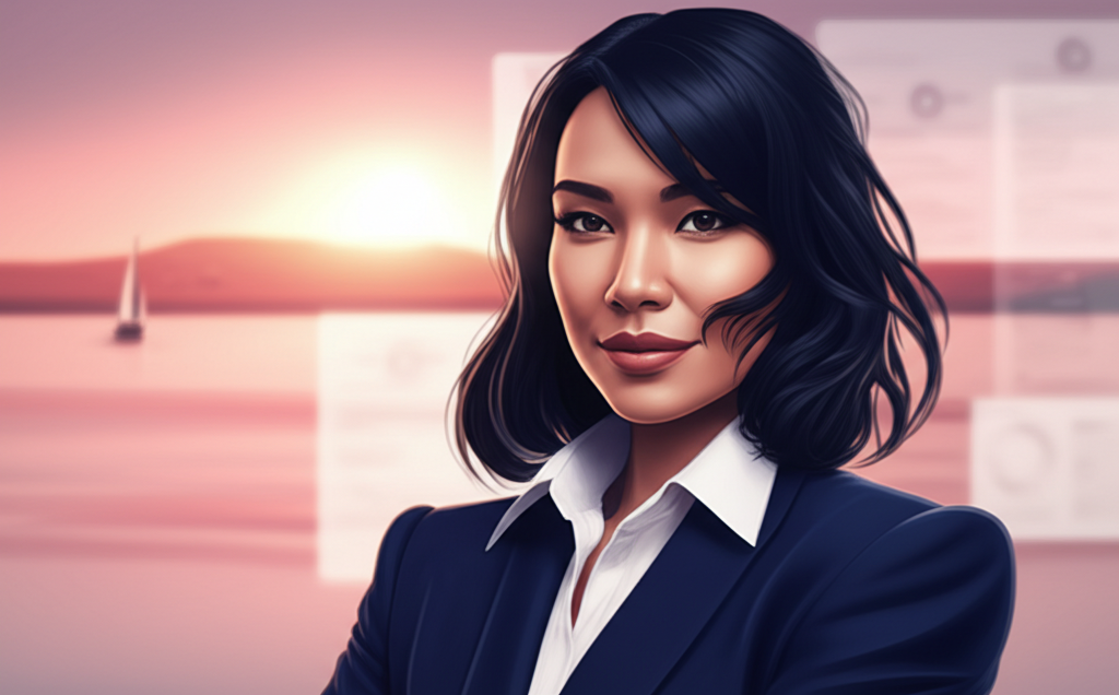 Dr. Aisha Patel